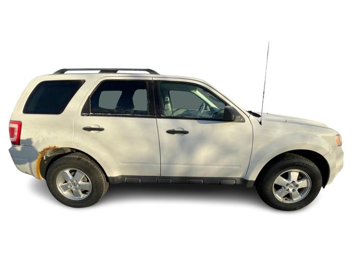 2011 ford escape xlt-fwd with 106955 miles for sale near elk-river, minnesota 157aaa0394e249ce872a3f8c5a075af6.jpg