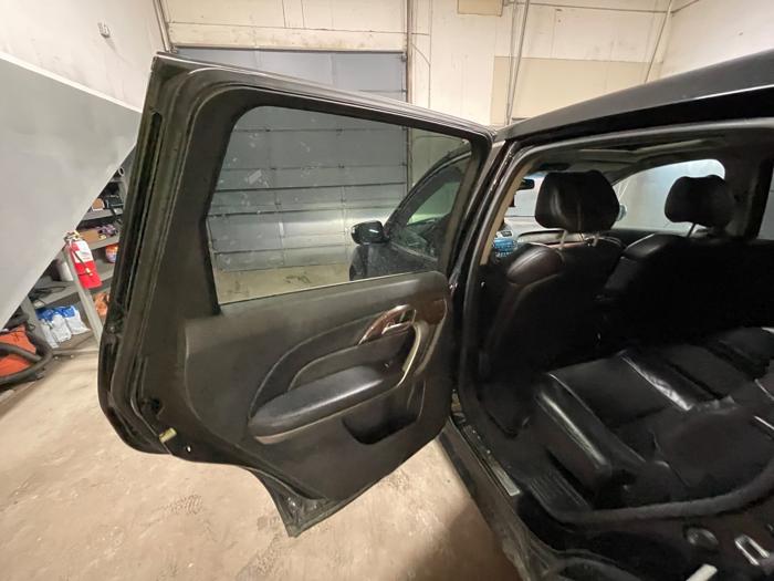 2011 acura mdx 6-speed with 206071 miles for sale near elk-river, minnesota 157ada1208ef42bf9ec9e253afa4aef4.jpeg