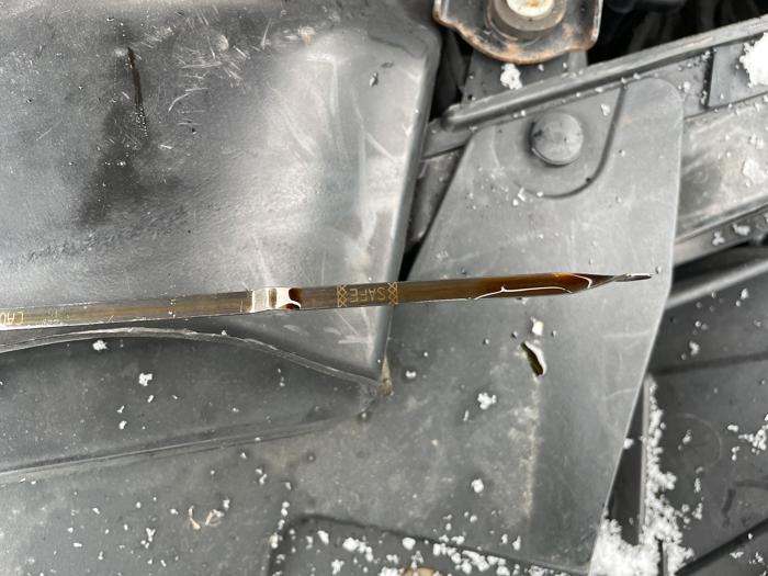 2012 chrysler 200 touring with 126707 miles 157ae34777534fe8b04986e8f811e006.jpeg