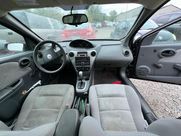 2006 saturn ion sedan-2-w-auto for sale near elk-river, minnesota 157af18613ba4f2f97c04c73d1196fb7.jpeg