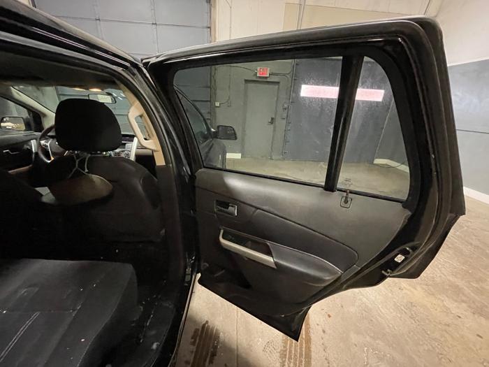 2013 ford edge se-fwd with 176655 miles for sale near elk-river, minnesota 157b870fb3f54b4cbea72792b3221741.jpeg