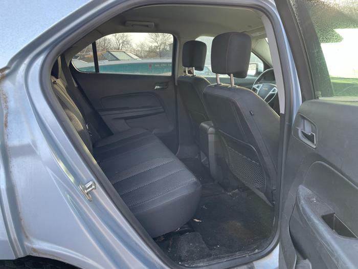 2014 chevrolet equinox lt with 123931 miles for sale near elk-river, minnesota 157d2ed4fdf84f4386d0a1e69149832c.jpg