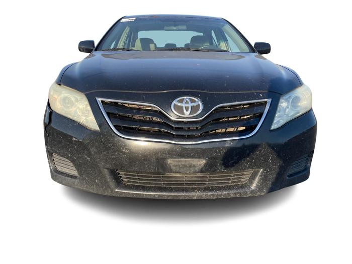 2010 toyota camry le-6-spd-at with 218566 miles for sale near elk-river, minnesota 157dfb29328c470399837b178b8f3757.jpg