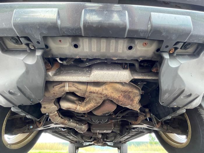 2010 subaru forester 2.5x-limited with 142758 miles for sale near elk-river, minnesota 157e7f03f81f49748c0e8a30209d345a.jpeg