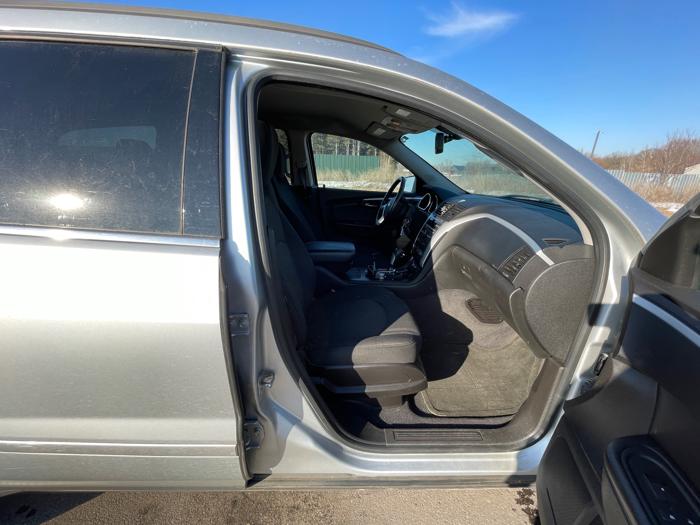 2011 chevrolet traverse lt-fwd with 173079 miles for sale near elk-river, minnesota 157ecda990bc4d09b83ce7fddd9fce23.jpeg