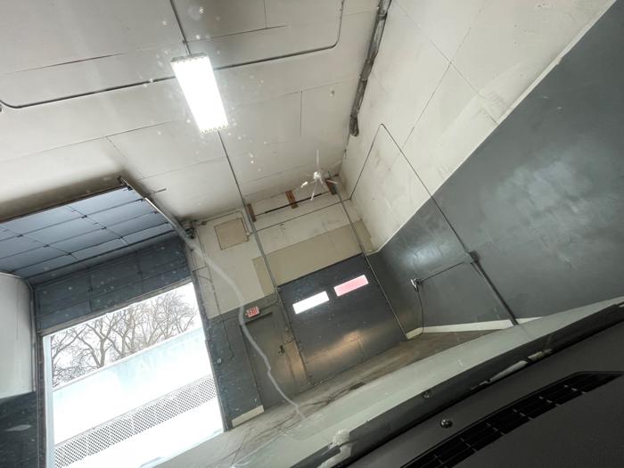 2013 chevrolet impala ltz with 152638 miles for sale near elk-river, minnesota 1580854f05cf489e82b5bb1eeb3b1e9e.jpeg