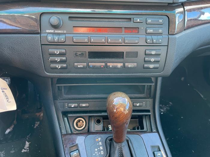 2001 bmw 3-series 325i with 225288 miles for sale near elk-river, minnesota 15818df1603f41e8aa16780bb5e36a94.jpeg