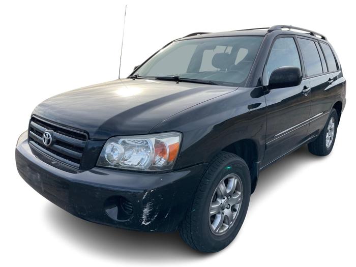 2004 toyota highlander v6-4wd with 178183 miles for sale near elk-river, minnesota 158435f5c9f84c659e6ad65703199adf.jpg