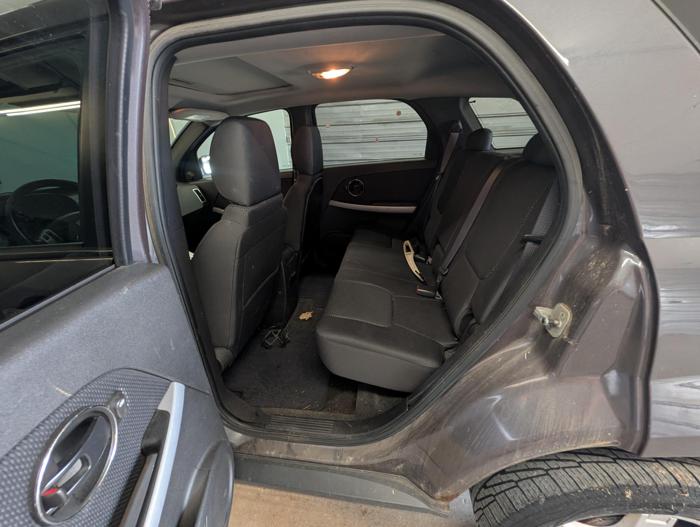 2007 pontiac torrent fwd with 91653 miles for sale near elk-river, minnesota 15846fbbfa6442ac8d1d37a30c30744f.jpg