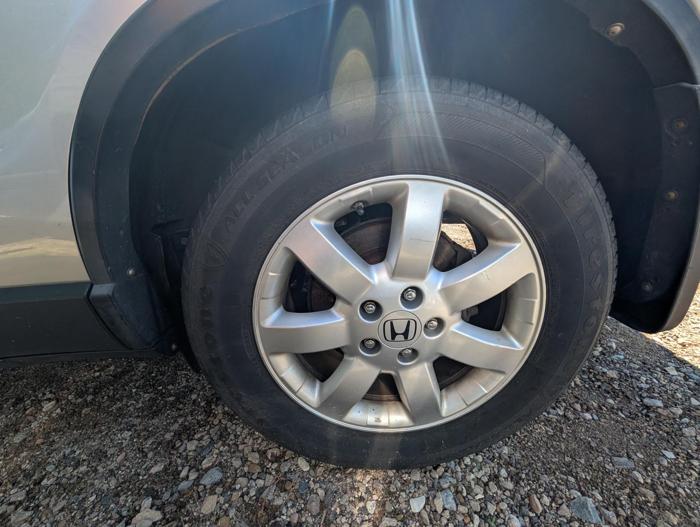 2009 honda cr-v ex-4wd-5-speed-at with 219991 miles for sale near elk-river, minnesota 158484c492024fb092fb474ad31fb855.jpg