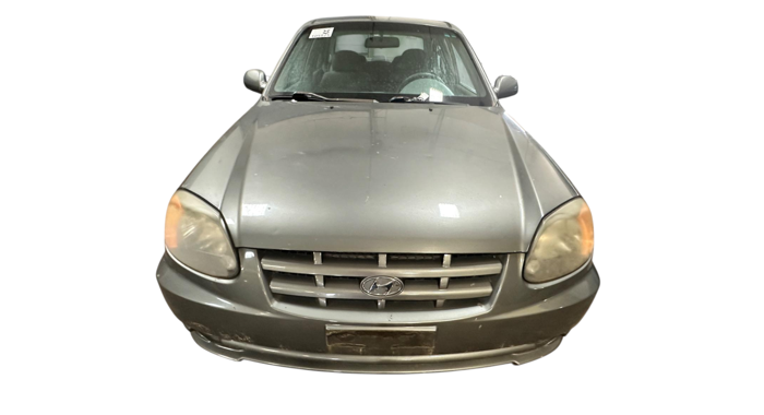 2005 hyundai accent gls-4-door with 54878 miles for sale near elk-river, minnesota 1584a8212a0845299b42de327d21c04b.png