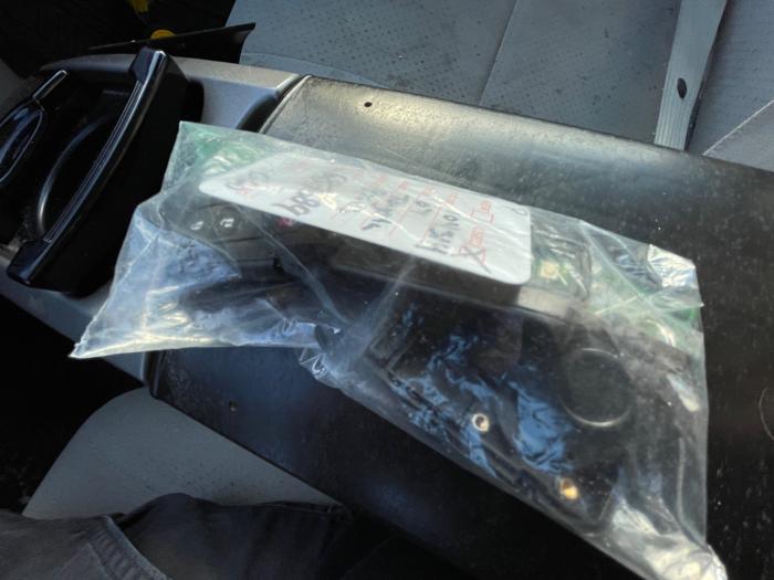 2007 toyota prius 4-door-liftback with 260331 miles for sale near elk-river, minnesota 15865f2f7958478c970fdad250ff2cd0.jpeg