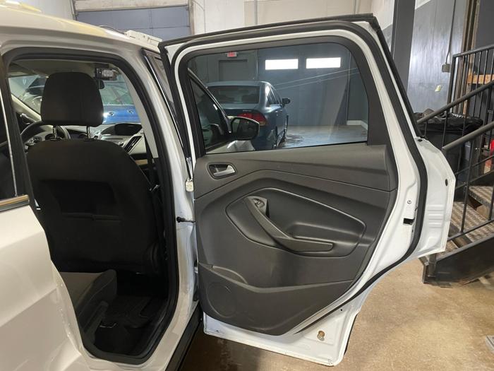 2017 ford escape se with 55868 miles for sale near elk-river, minnesota 15866ed525394104ae5ceb7ba446582a.jpg