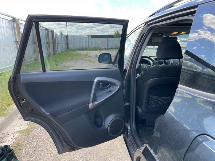 2007 toyota rav4 sport-v6-2wd with 245725 miles for sale near elk-river, minnesota 158890e836c2466aae8205e9176cfc2e.jpeg