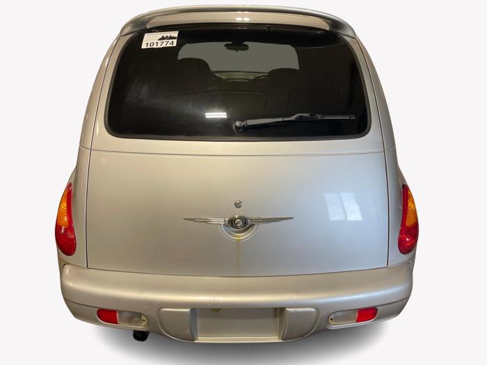 2004 chrysler pt-cruiser gt with 141497 miles for sale near elk-river, minnesota 15897bcb3ae34b8d80f1b8bc44adb43d.jpg