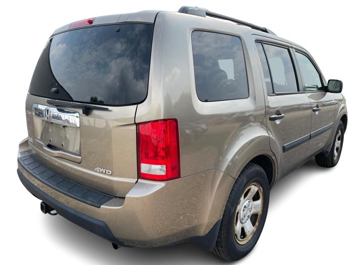 2010 honda pilot lx-4wd-5-spd-at with 144335 miles for sale near elk-river, minnesota 15898df200c44630b41223d84b7a904c.jpg