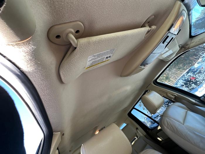 2008 ford explorer eddie-bauer-4.0l-4wd with 175164 miles for sale near elk-river, minnesota 15899365b8bd4ebfb106e0cbaee79e26.jpeg