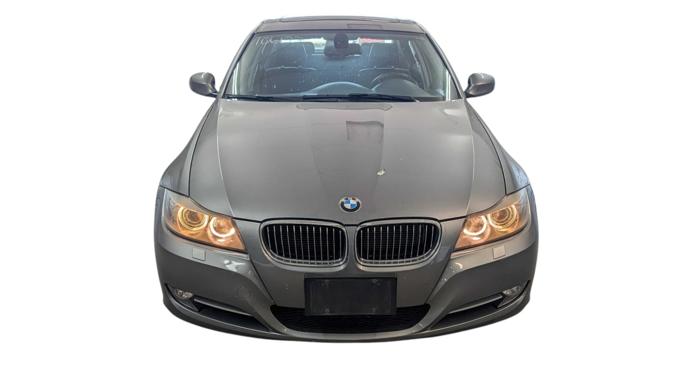 2011 bmw 3-series 335i-xdrive-sa with 107912 miles for sale near elk-river, minnesota 158b38bf77d1487289f00fb54e6dd64d.jpg