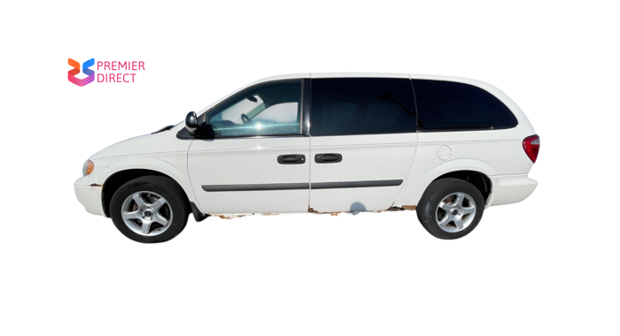 2006 dodge grand-caravan cargo-van with 127291 miles for sale near clearwater, minnesota 158b3f3c9a0a469e9f577f68f9e20db0.png