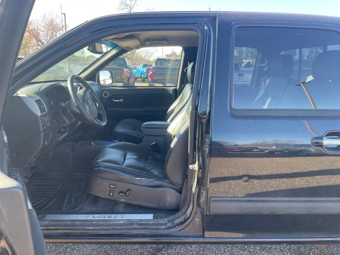 2010 chevrolet colorado lt2-crew-cab-4wd with 229503 miles for sale near fridley, minnesota 158b575a2fdb455b82d287eec8d8e5f1.jpeg