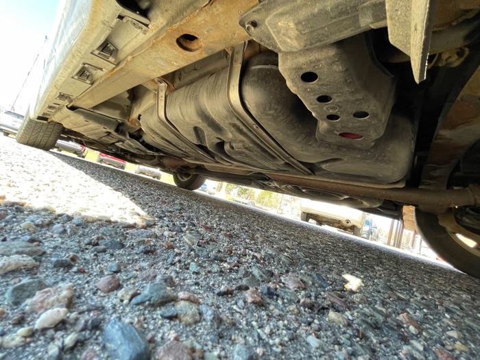 2013 toyota sienna le-fwd-8-passenger-v6 with 309236 miles for sale near brainerd, minnesota 158c0357103941319c21050f940ac359.jpeg