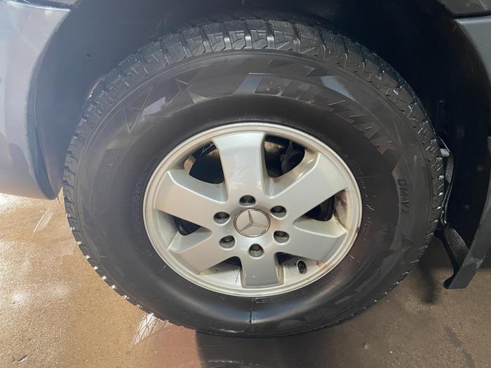 2016 mercedes-benz sprinter 2500 with 149307 miles for sale near elk-river, minnesota 158c631e2ec947c78eba4abf9413185e.jpg