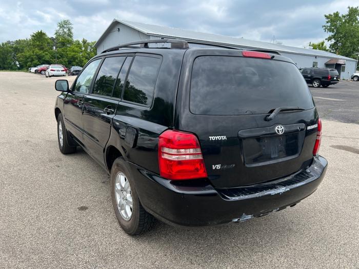 2003 toyota highlander v6-4wd with 200874 miles for sale near savage, minnesota 158cfb8eed584f90b0d1ca2132c7137c.jpeg