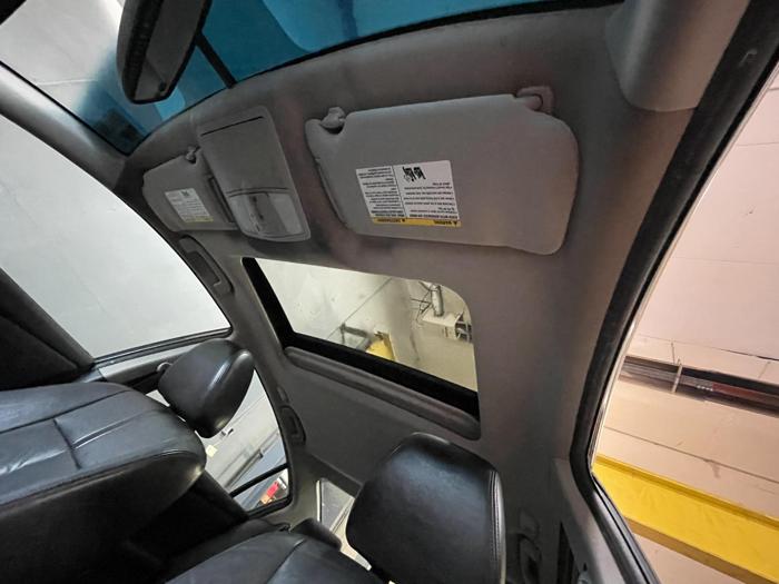 2011 Nissan Altima