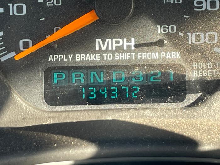 2000 chevrolet silverado-1500 ls-ext.-cab-3-door-long-bed-4wd with 134372 miles for sale near elk-river, minnesota 158de6aa2c0b42efb854e334ce2c0704.jpeg