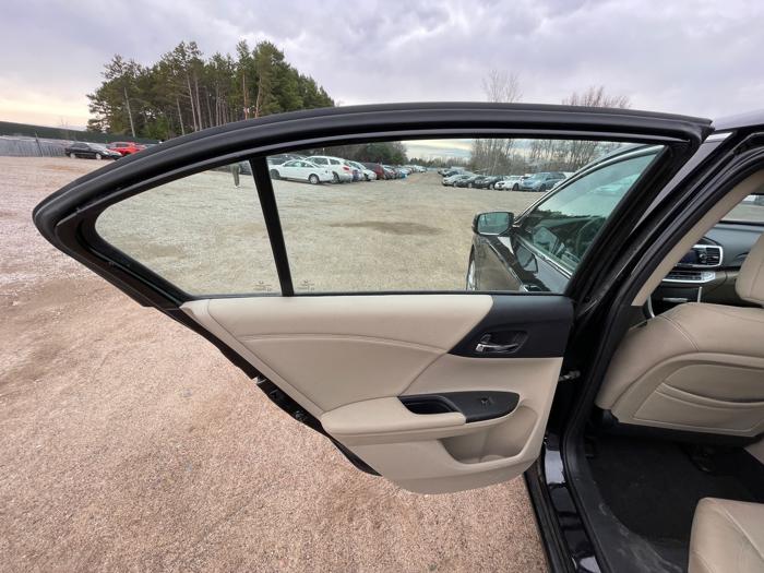 2014 honda accord ex-l-sedan-cvt with 175217 miles for sale near elk-river, minnesota 158edc82e76340629fcc9b11840ec225.jpeg