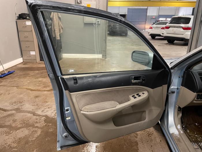 2003 honda civic hybrid with 123524 miles for sale near elk-river, minnesota 158f67b94b554b139062b569dab499e0.jpg