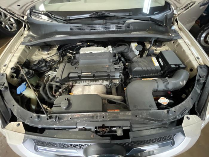 2009 kia sportage lx with 136422 miles for sale near elk-river, minnesota 158ff5f54d274620954e8c517c92340f.jpg