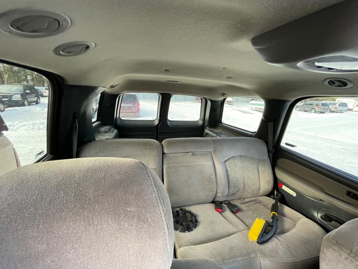 2001 chevrolet tahoe 2wd with 283729 miles for sale near elk-river, minnesota 15908c0eae9040fe893e6275293bf811.jpeg