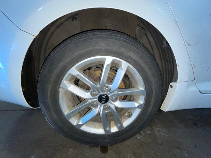 2011 kia optima lx-at with 154399 miles for sale near elk-river, minnesota 15923e5274be43e8b96ba6814368694a.jpeg