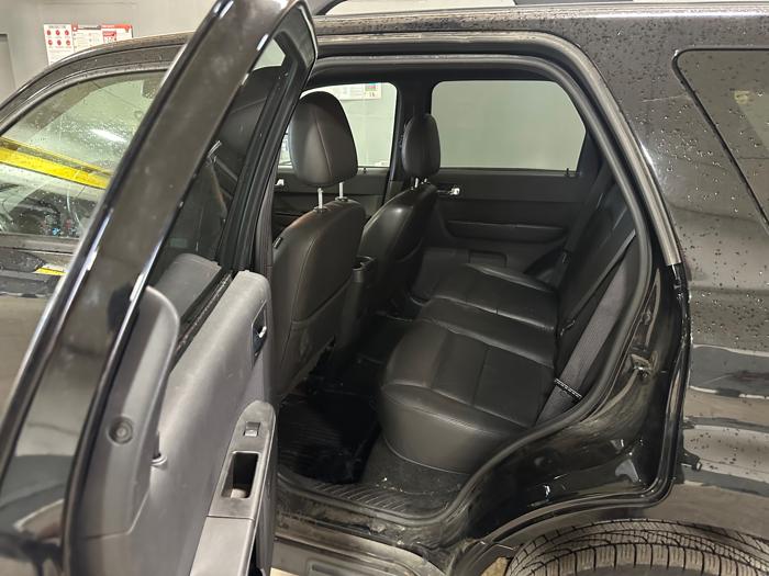 2008 ford escape limited-4wd with 128531 miles for sale near elk-river, minnesota 1593e663a92340c9876f6d3a515f95c7.jpeg