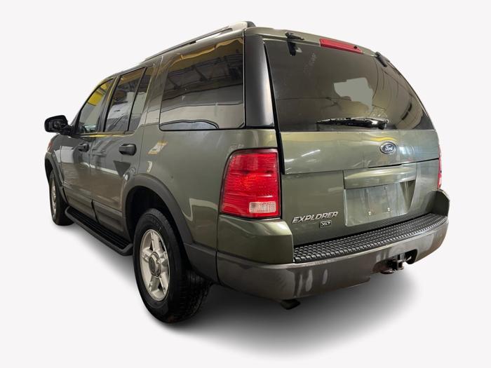 2003 ford explorer xlt with 169676 miles for sale near elk-river, minnesota 15950a03366b48829aaab5e34db20a7f.jpg