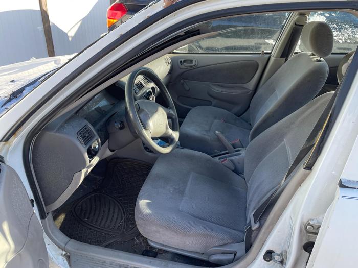 2000 chevrolet geo-prizm for sale near elk-river, minnesota 1597cbe3a77e4675889c9f3c48295864.jpg