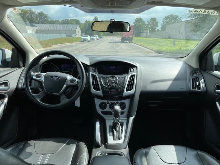 2013 ford focus se-sedan with 167983 miles for sale near elk-river, minnesota 159812358117447ca51b693b1d78d1dc.jpeg