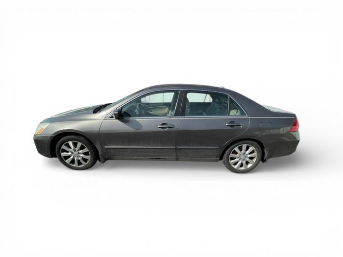 2006 honda accord ex-v6 with 192726 miles for sale near elk-river, minnesota 1598e662e15c47d4aeb8fadfc5de11fe.jpg