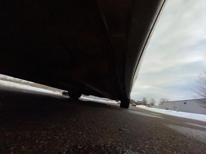 2004 toyota camry le with 211412 miles for sale near elk-river, minnesota 1598fe33260244a282ce2a997ebfcffa.jpeg