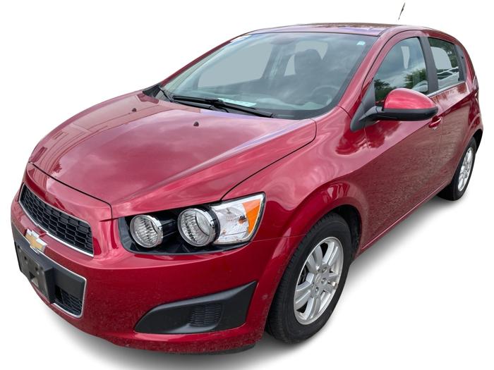 2013 chevrolet sonic lt-auto-5-door for sale near elk-river, minnesota 159a482aef30498fb7179a258e4d8877.jpg
