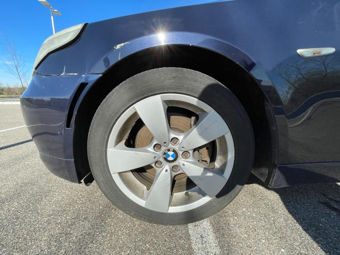 2008 bmw 5-series 528xi with 198093 miles for sale near lake-elmo, minnesota 159aa78620fe4398995d6187489804b4.jpeg