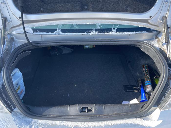 2007 saturn aura xe with 142764 miles for sale near fridley, minnesota 159b11a04b444dc9a879e766dee973a5.jpeg