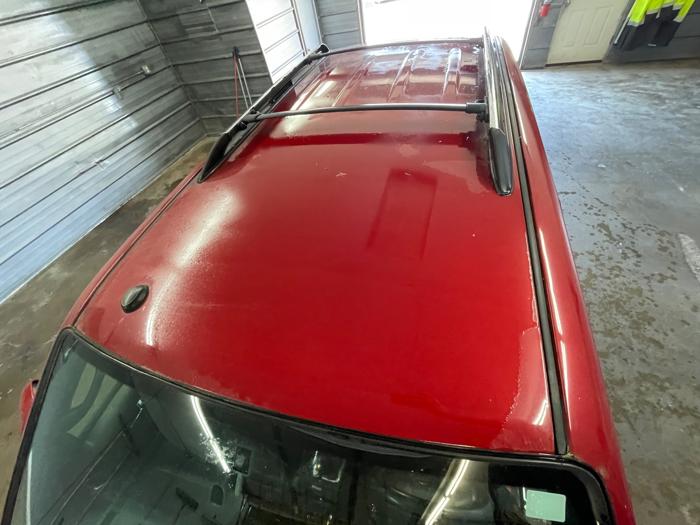 2011 ford escape limited-4wd with 149633 miles for sale near elk-river, minnesota 159bb205b56c470bae1ae80551e59690.jpeg