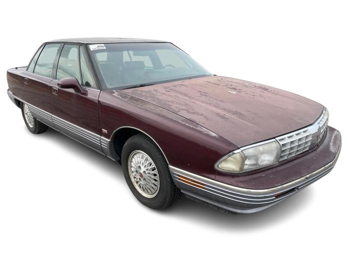 1992 oldsmobile ninety-eight regency-elite for sale near elk-river, minnesota 159c1926c0c645daa7551f3f2fc7a207.jpg