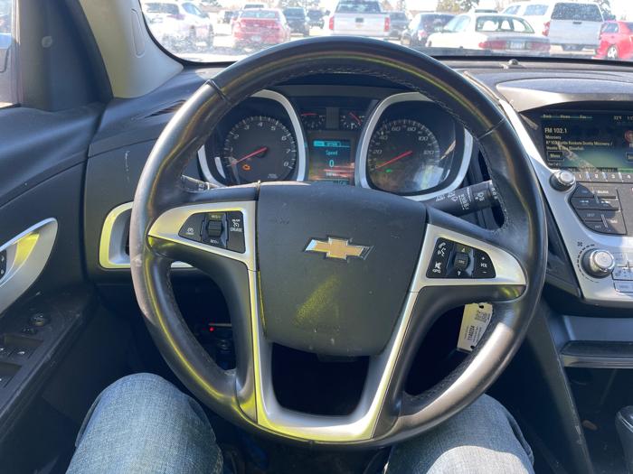 2016 chevrolet equinox ltz-2wd with 152830 miles for sale near fridley, minnesota 159c2c09c3fe4bda8c9c6af3f60506ea.jpeg