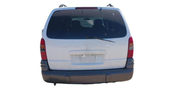 2004 pontiac montana 1sa-extended with 226787 miles for sale near elk-river, minnesota 159c62de0b2e474e9d8af066d4dec0c2.jpg