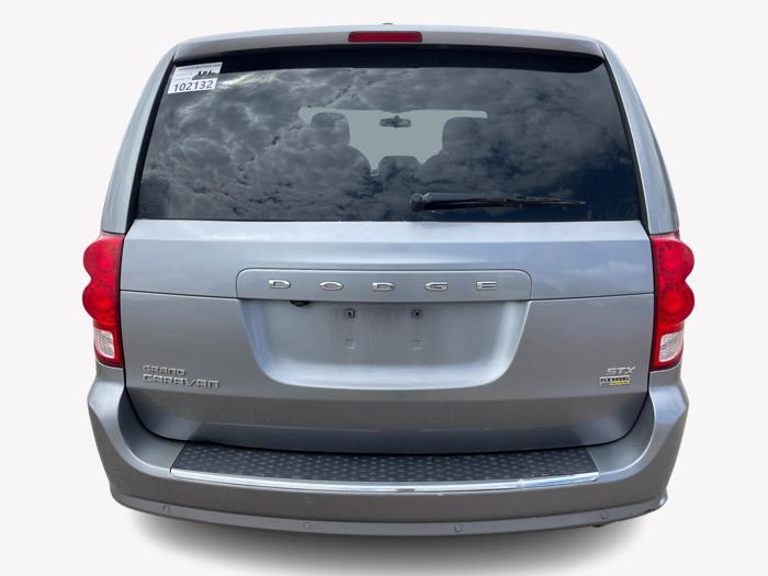 2015 dodge grand-caravan sxt with 308331 miles for sale near elk-river, minnesota 159cde6d3a374d269930d8e2df496585.jpg