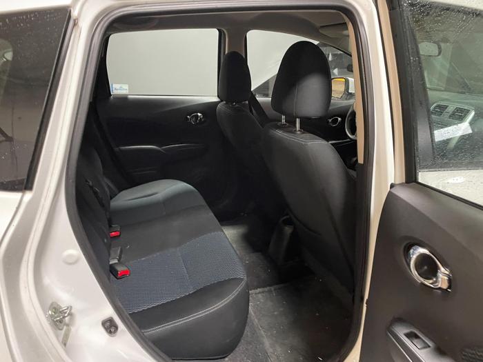 2014 nissan versa-note sv with 111367 miles for sale near elk-river, minnesota 159d6e65de944a5d956c761652d5201a.jpg
