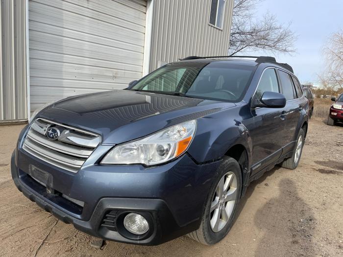 2014 subaru outback premium-+-cwp with 154854 miles for sale near elk-river, minnesota 159dc47d5bdd4aa590543980407ade72.jpg
